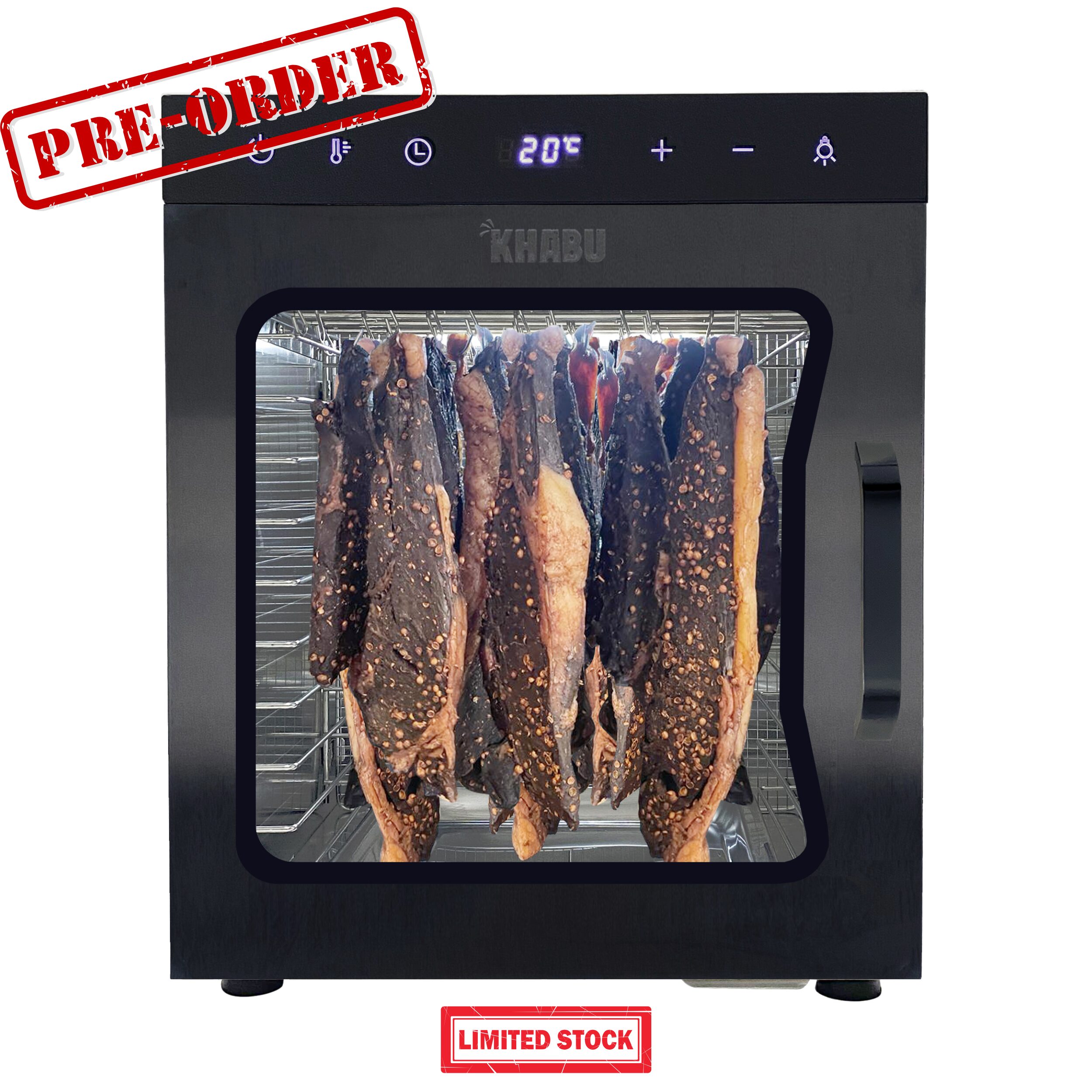 Untitled design - 2024-11-27T131818.709