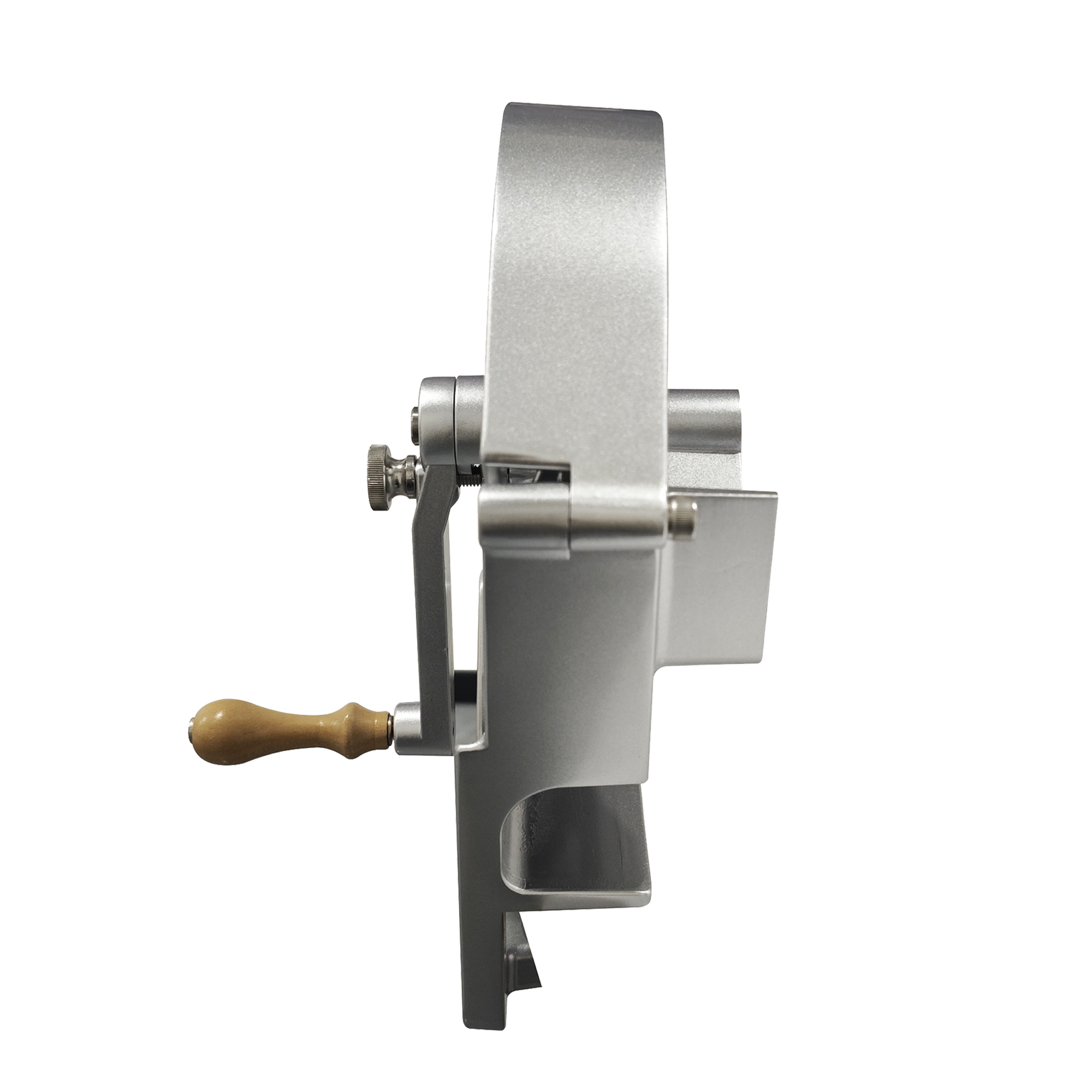 Slicer BLACK background 1