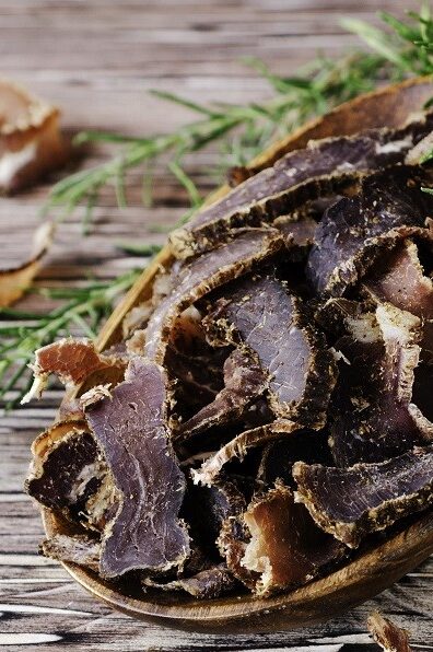 biltong-display.jpg