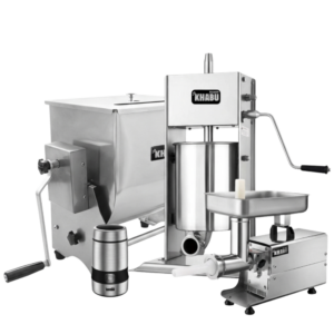 KK2-Pro Sausage Bundle