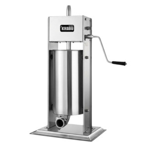 KK Sausage Press 5L