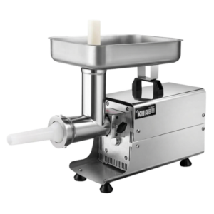 KK SL08 Meat Grinder