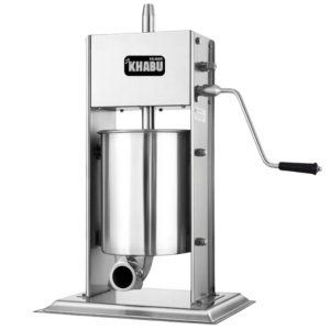 KK Sausage Press 10L