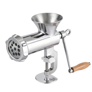 KKG Meat Grinder